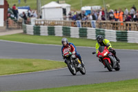 Vintage-motorcycle-club;eventdigitalimages;mallory-park;mallory-park-trackday-photographs;no-limits-trackdays;peter-wileman-photography;trackday-digital-images;trackday-photos;vmcc-festival-1000-bikes-photographs